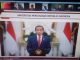 megawati