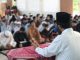 Bagaimana Memastikan Ibadah Sesuai Tuntunan? memastikan ibadah sesuai tuntunan