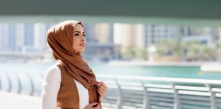 membaca pertanda dari Allah