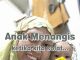 Membatalkan Shalat karena Anak Menangis, Bolehkah? membatalkan shalat karena anak menangis bolehkah