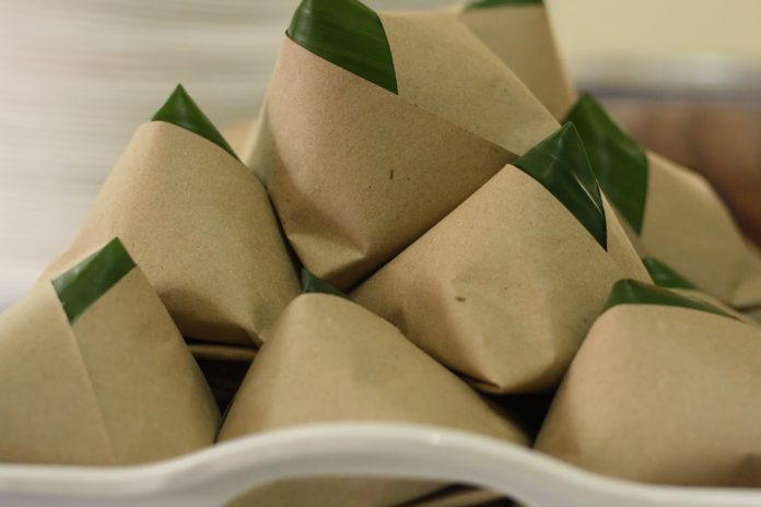 membayar-kafarat-dengan-nasi-bungkus1 membayar kafarat dengan nasi bungkus