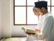 membimbing remaja muslim