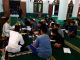membimbing anak berkepribadian islami