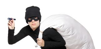 membuat anda dicintai Allah