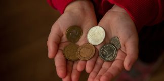 membuka pintu rezeki