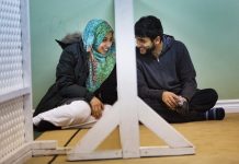 Memelihara Cinta dalam Islam memelihara cinta dalam islam