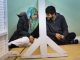 Memelihara Cinta dalam Islam memelihara cinta dalam islam