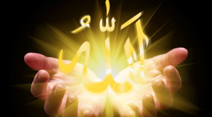 Cara Memperbaiki Diri Karena Allah untuk Menuju Kehidupan Bermakna memperbaiki diri karena Allah