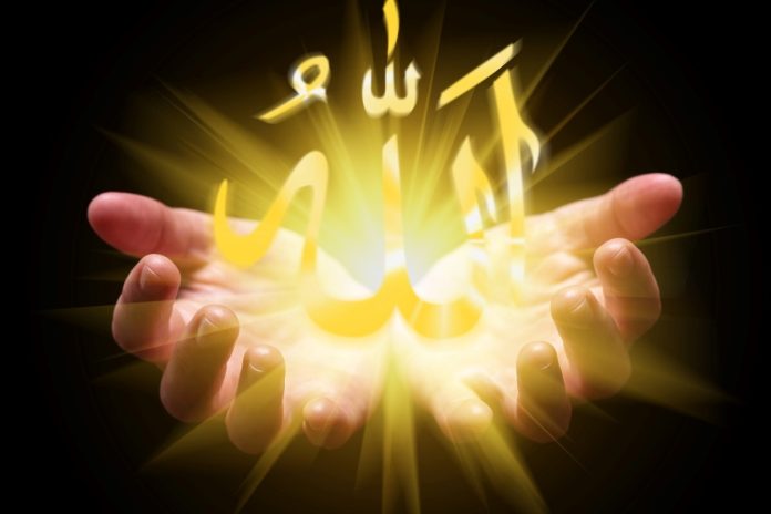 memperbaiki-diri-karena-allah-1 memperbaiki diri karena Allah