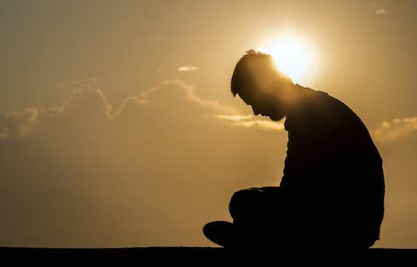 Memperbaiki Diri Karena Allah: Panduan Menuju Kehidupan yang Lebih Bermakna memperbaiki diri karena allah