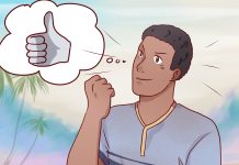 memperbaiki diri setiap hari semangat