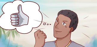 memperbaiki diri setiap hari semangat