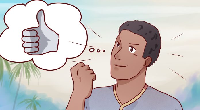 memperbaiki diri setiap hari semangat