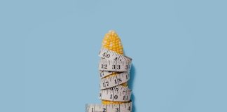 memperbesar alat vital karena penyakit