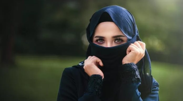 Memuji kecantikan dalam Islam