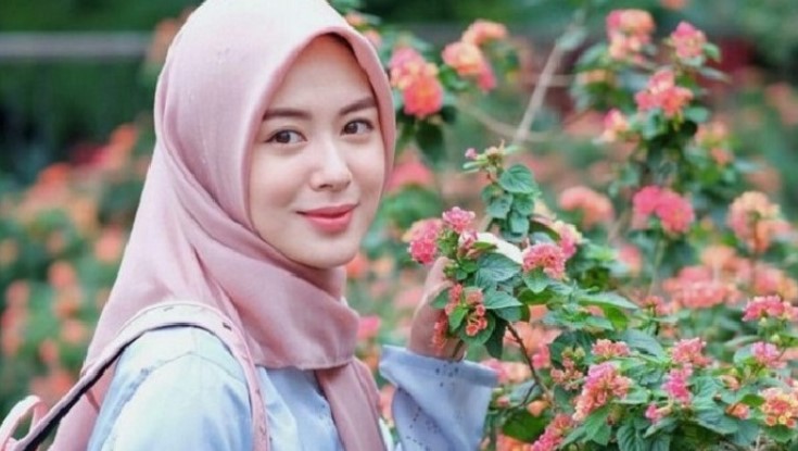 Memuji kecantikan dalam Islam