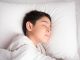 Cara Mengatasi Masalah Tidur Anak untuk Meningkatkan Kualitas Istirahat yang Ideal mengatasi masalah tidur anak
