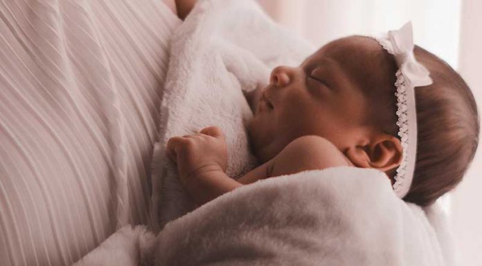 mendidik anak dalam rasa syukur