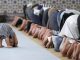 Ingin Mengajak Anak Ke Masjid? Perhatikan Hal-hal ini ya!