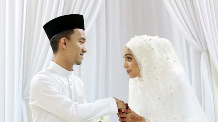 mengapa-seseorang-melakukan-pernikahan mengapa seseorang melakukan pernikahan