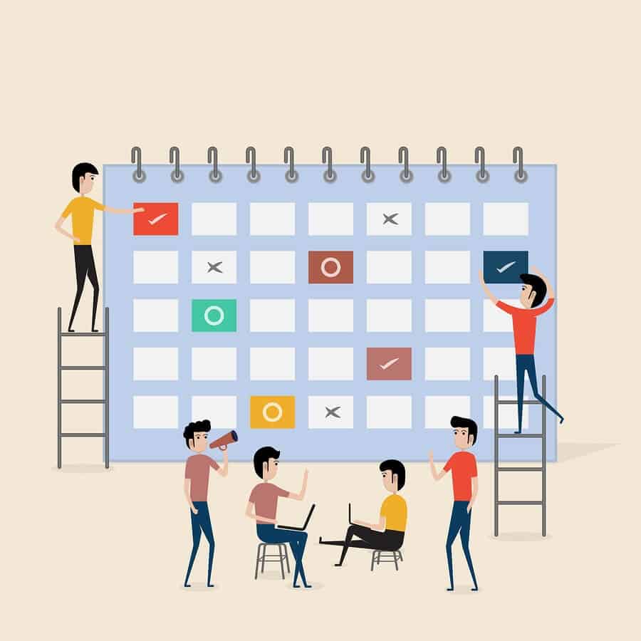 Mengatasi kecanduan smartphone