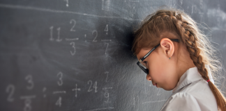 Mengatasi rasa rendah diri