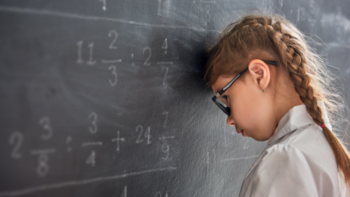 Mengatasi rasa rendah diri