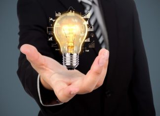 mengembangkan kreatifitas