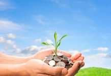 Syarat Dan Ketentuan Zakat Mal