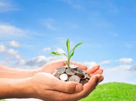 Syarat Dan Ketentuan Zakat Mal