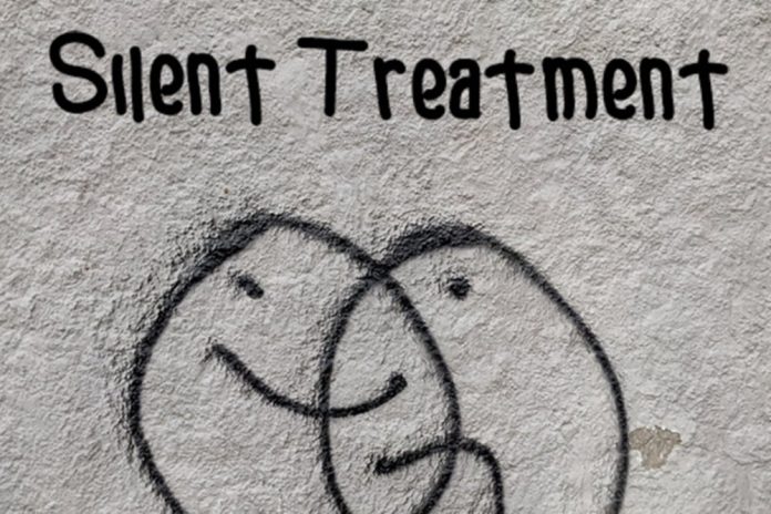mengenal-silent-treatment-1 Mengenal silent treatment