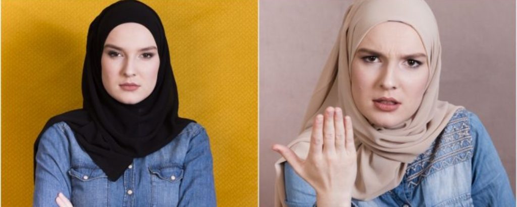 cara mengendalikan emosi dalam film Unhinged