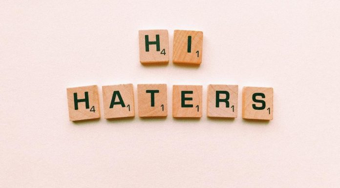 tidak sengaja menghina Allah dalam hati