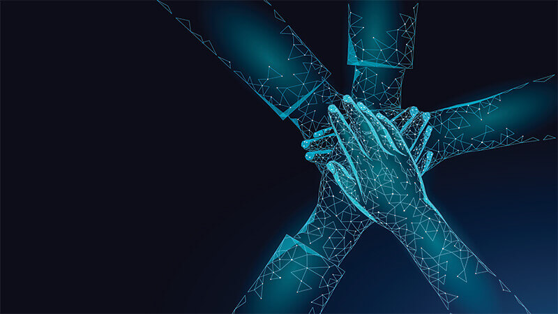 Mengatasi kecanduan smartphone