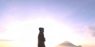 Nasihat islami Tentang Keikhlasan: Pertanyaan Kapan Kita Bisa Menjadi Bahagia?