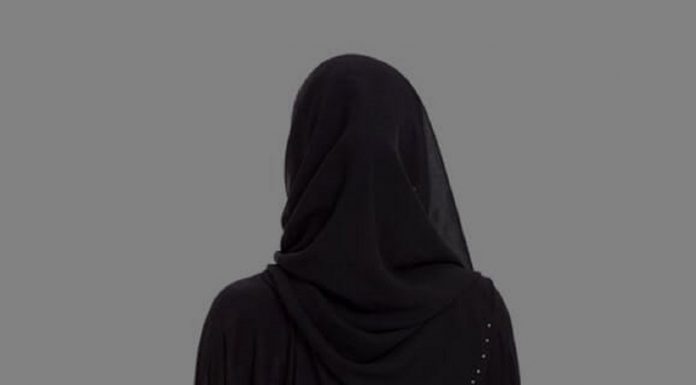 menjadi muslimah sejati