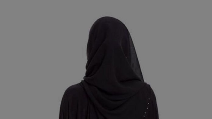 menjadi-muslimah-sejati menjadi muslimah sejati
