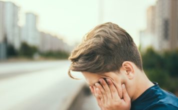 menjaga diri dari sifat malas