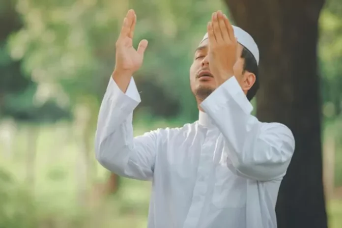 menjaga hati dari maksiat dan dosa