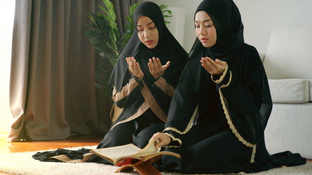 Menjaga hubungan baik dengan orangtua