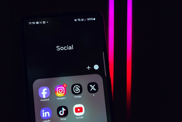 menjaga keimanan di era digital