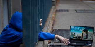 menjaga keimanan di era digital