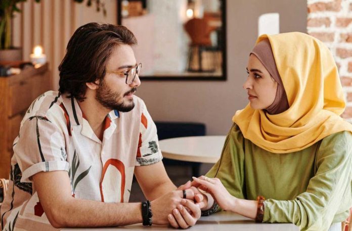 menjaga privasi rumah tangga menjaga privasi rumah tangga