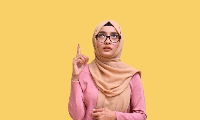 menolak undangan tanpa menyakiti hati