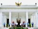6 Menteri Baru dilantik, Simak Kewajiban Menjaga Amanah Kepemimpinan