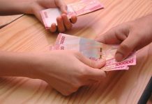 Menyegerakan Bayar Hutang, Apa Manfaatnnya? menyegerakan bayar hutang