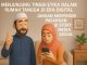 Menyindir Pasangan di Story, Bolehkah? menyindir pasangan di story