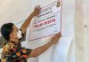 menyita aset karena hutang bolehkah