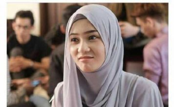 Meraih Jodoh Dengan Taqwa: Jalan Terindah Menuju Cinta yang Diberkahi meraih jodoh dengan taqwa