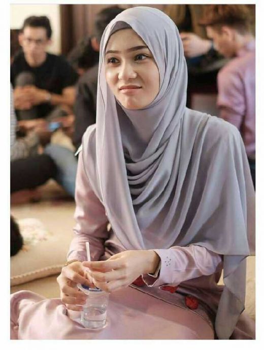 meraih jodoh dengan taqwa meraih jodoh dengan taqwa